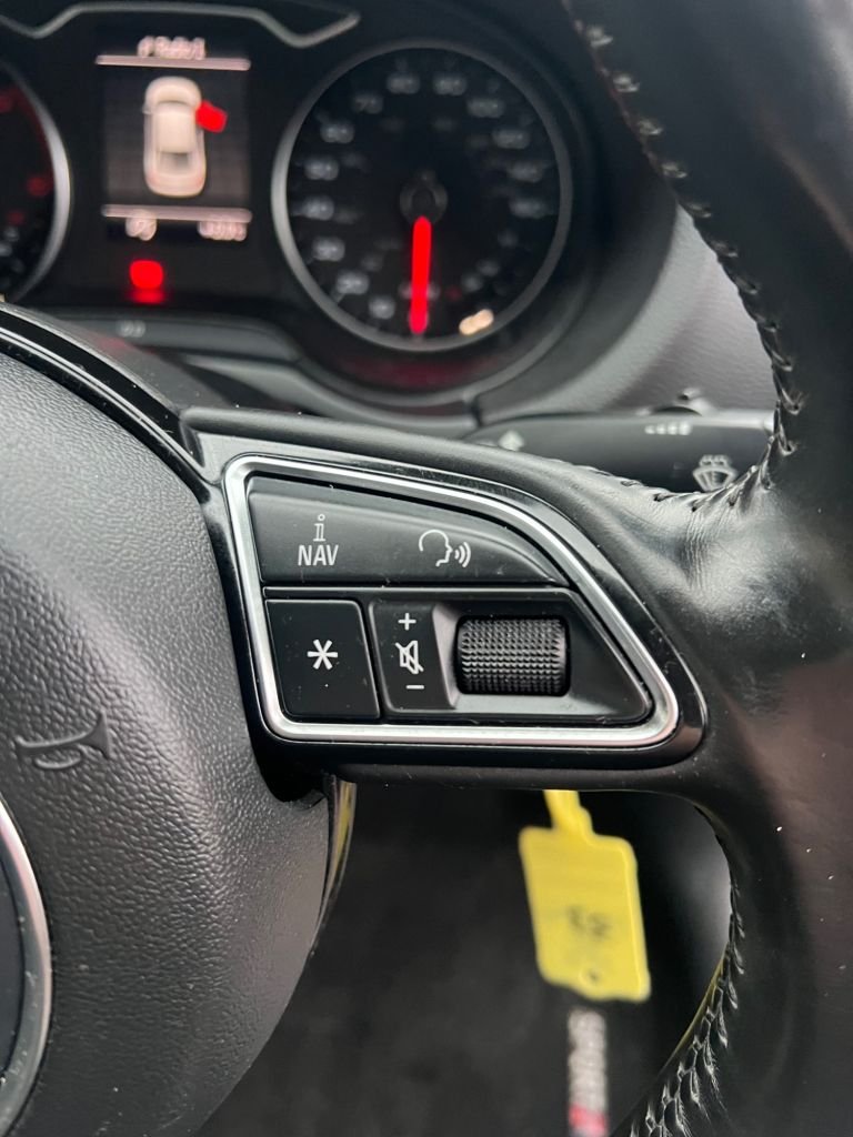 Used Audi A3 2013 for sale - 77287818: Photo 20