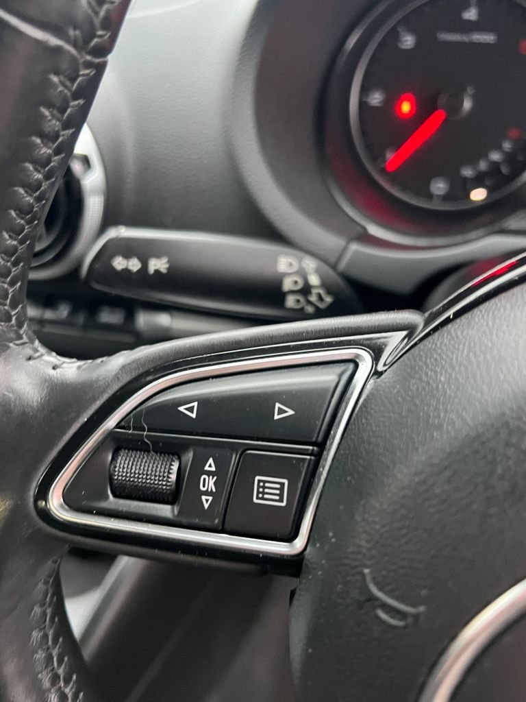 Used Audi A3 2013 for sale - 77287818: Photo 21