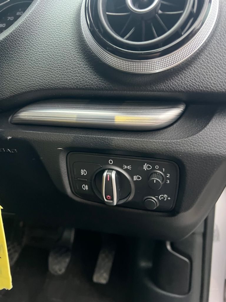 Used Audi A3 2013 for sale - 77287818: Photo 22