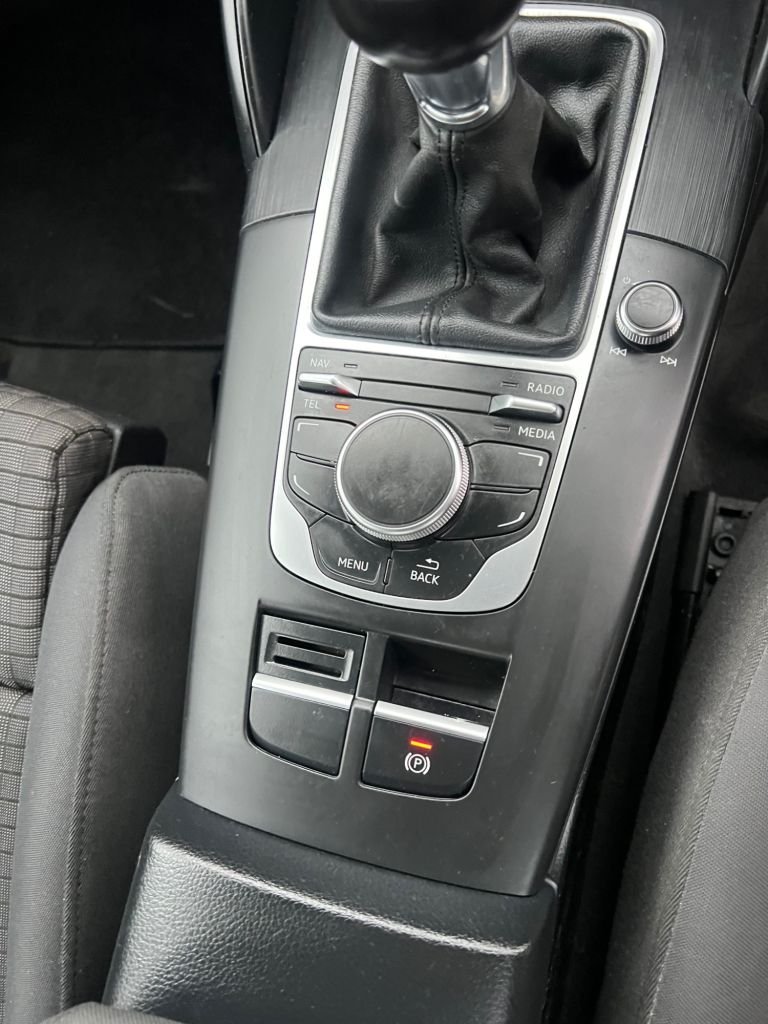 Used Audi A3 2013 for sale - 77287818: Photo 23