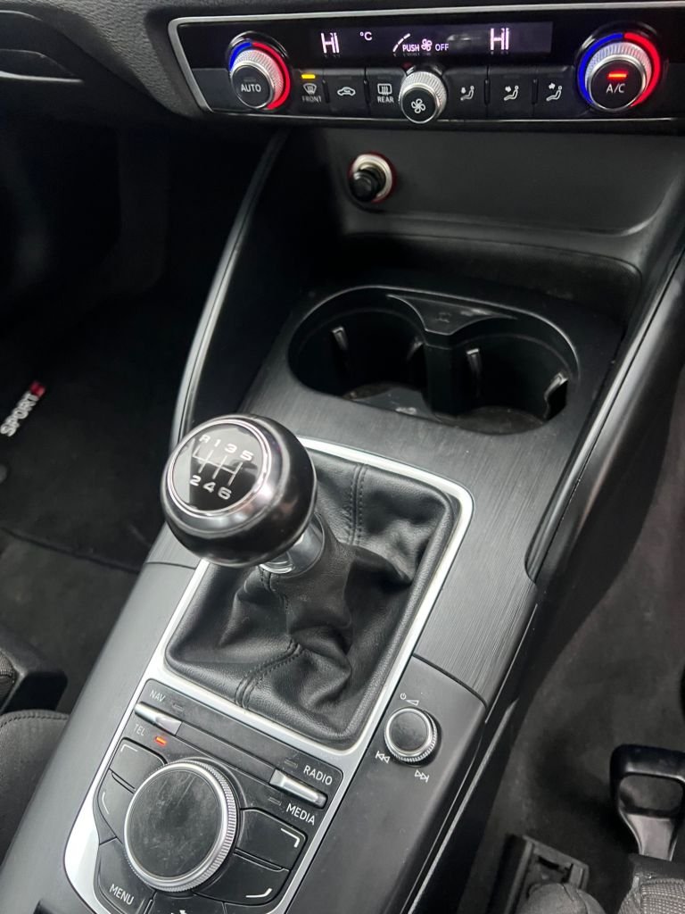 Used Audi A3 2013 for sale - 77287818: Photo 25