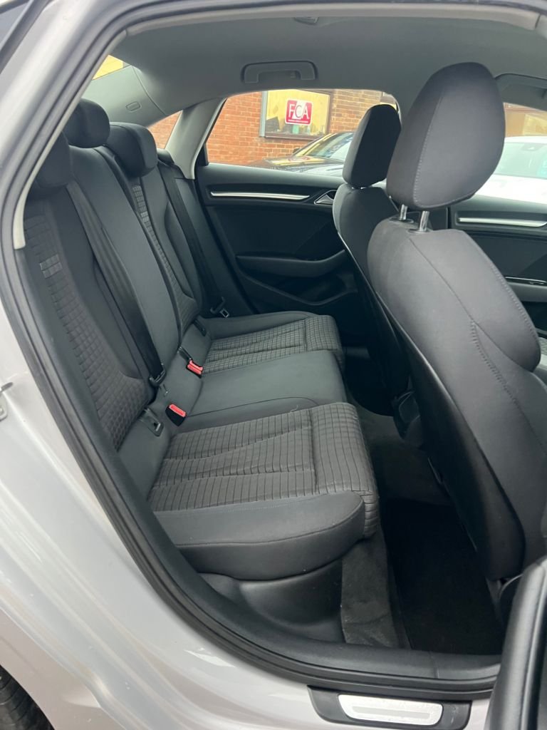 Used Audi A3 2013 for sale - 77287818: Photo 26