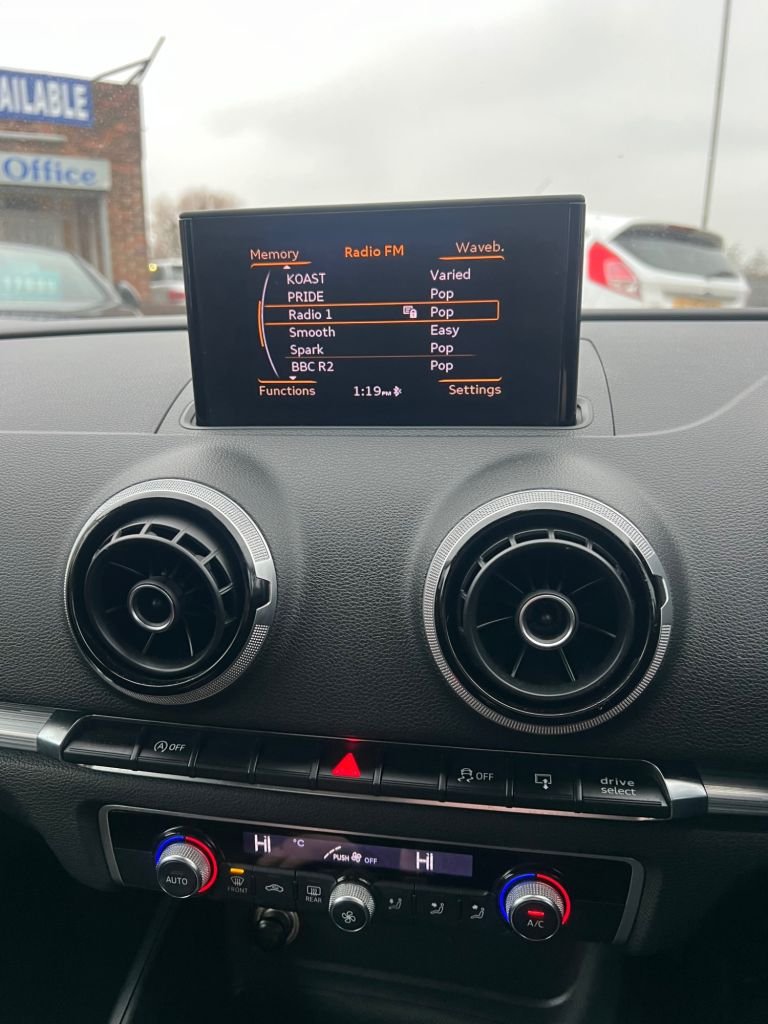 Used Audi A3 2013 for sale - 77287818: Photo 27