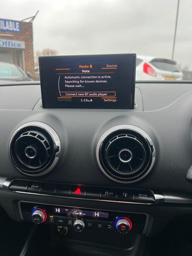 Used Audi A3 2013 for sale - 77287818: Photo 28