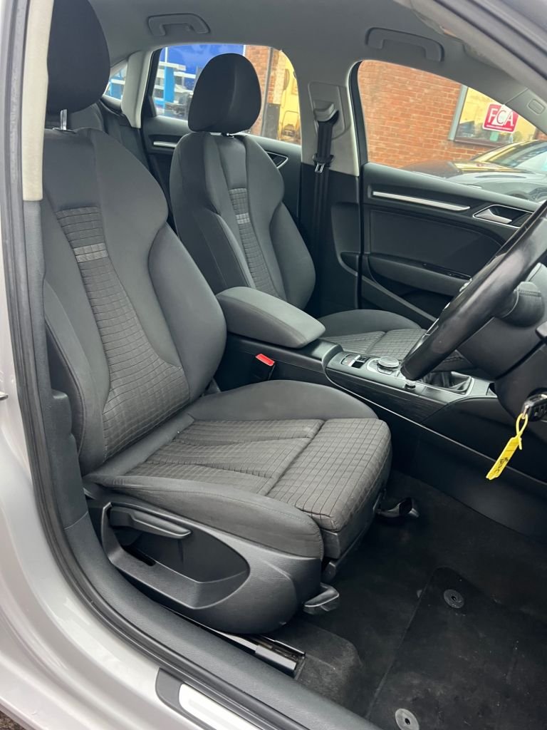 Used Audi A3 2013 for sale - 77287818: Photo 29