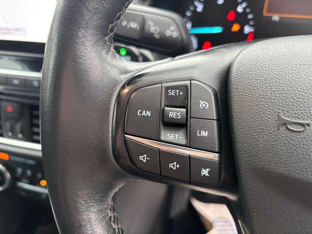 Used Ford Fiesta 2019 for sale - 77263396: Photo 26