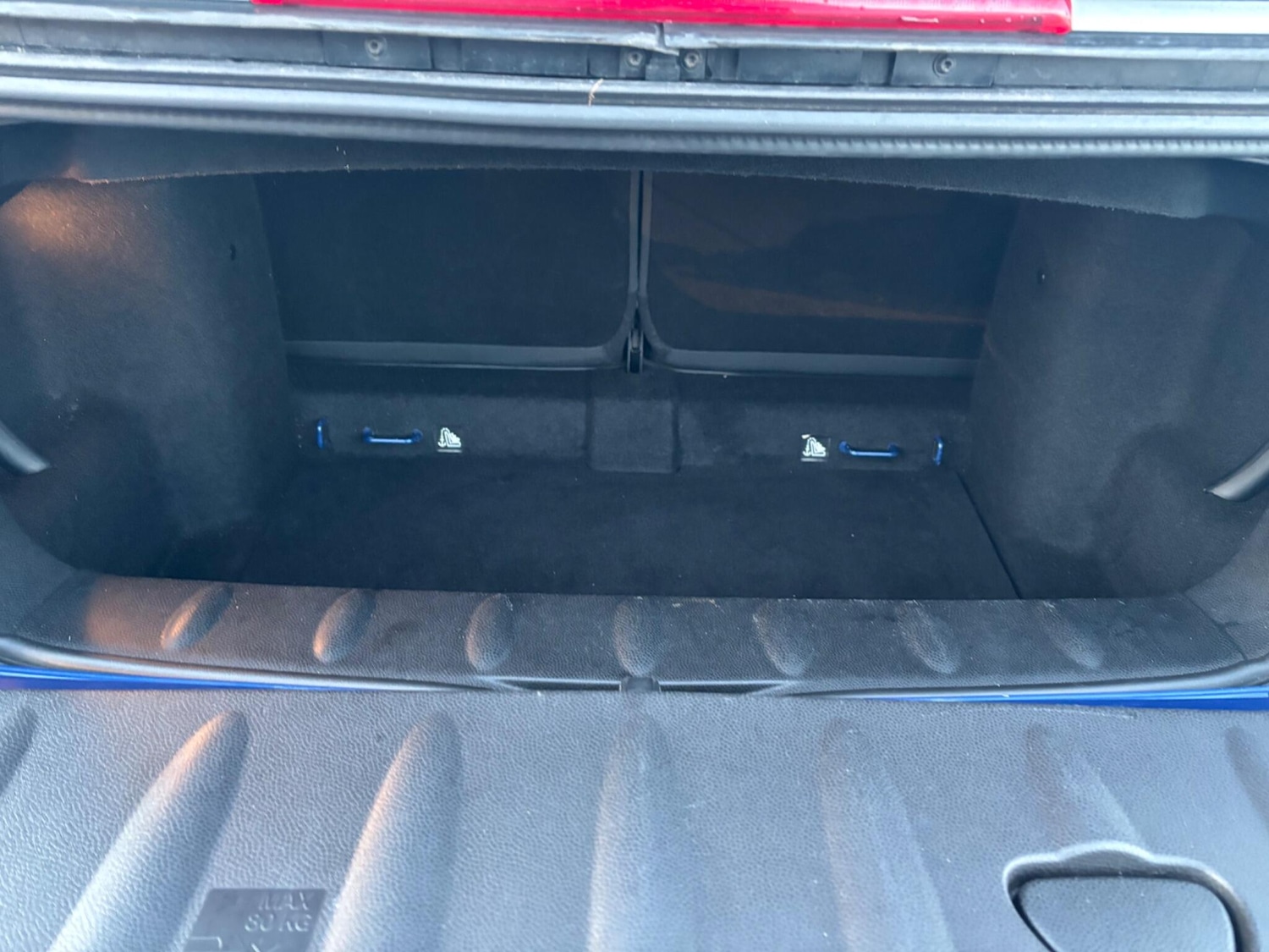 Used MINI Convertible 2015 for sale - 76801060: Photo 24