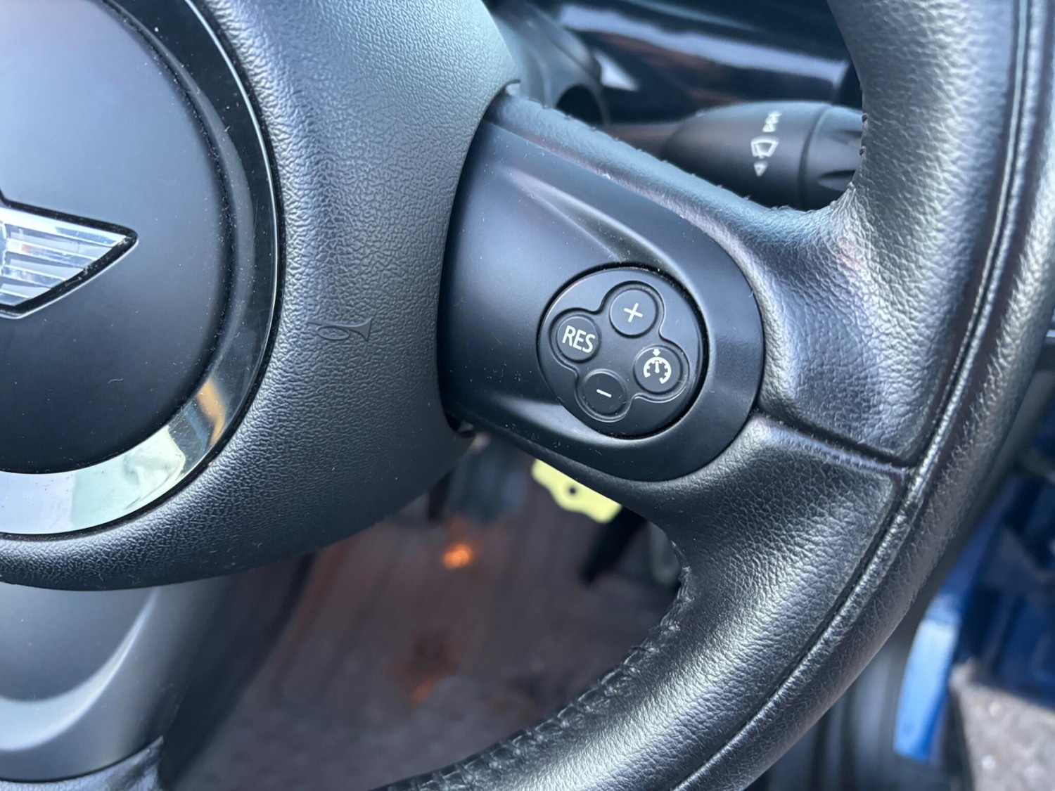 Used MINI Convertible 2015 for sale - 76801060: Photo 26