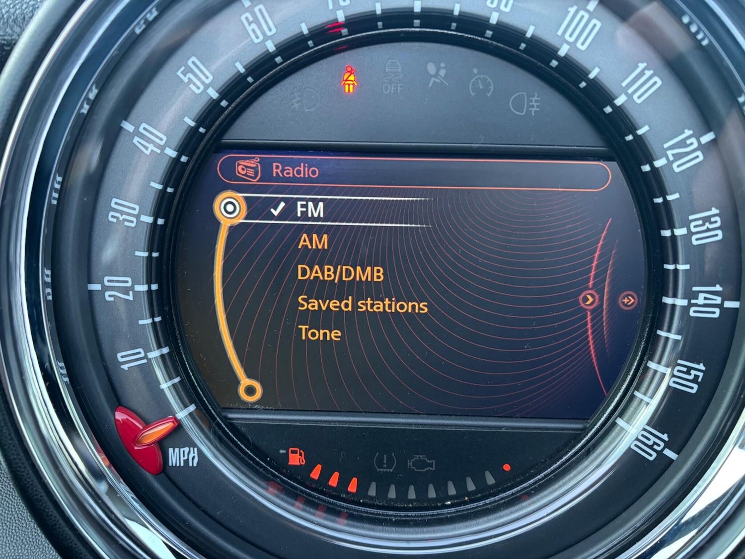 Used MINI Convertible 2015 for sale - 76801060: Photo 35