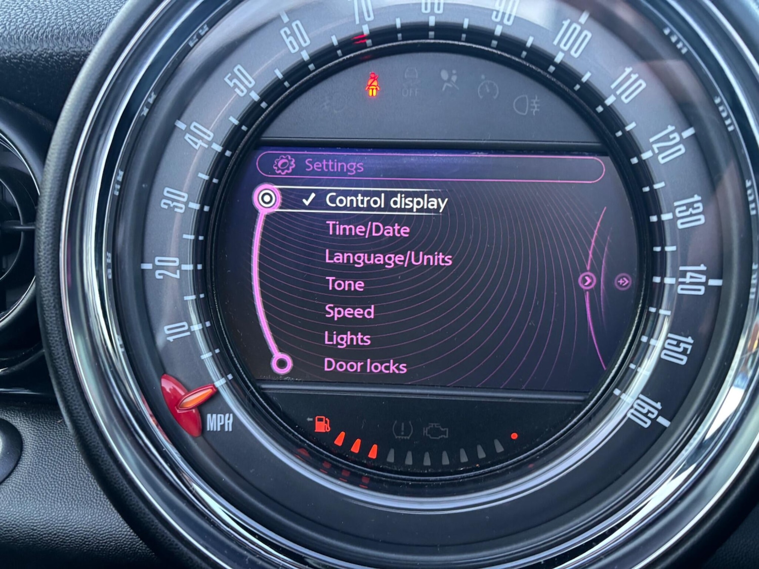 Used MINI Convertible 2015 for sale - 76801060: Photo 39