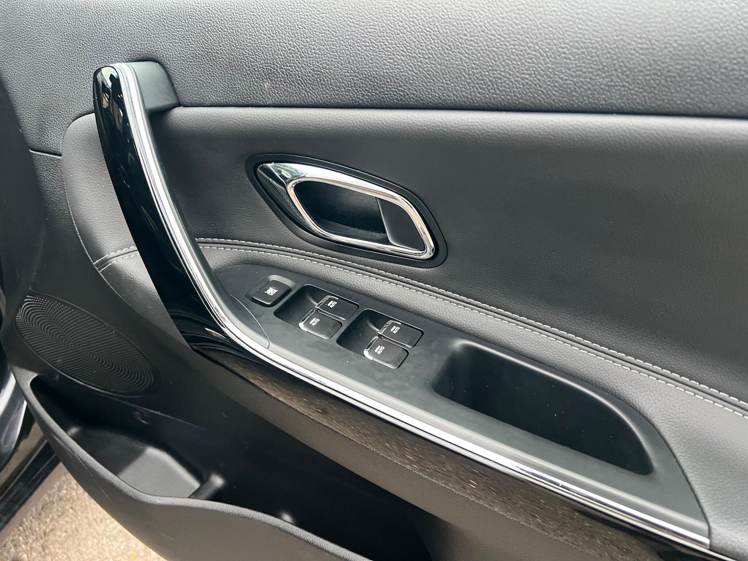 Used Kia Ceed 2018 for sale - 76498735: Photo 25