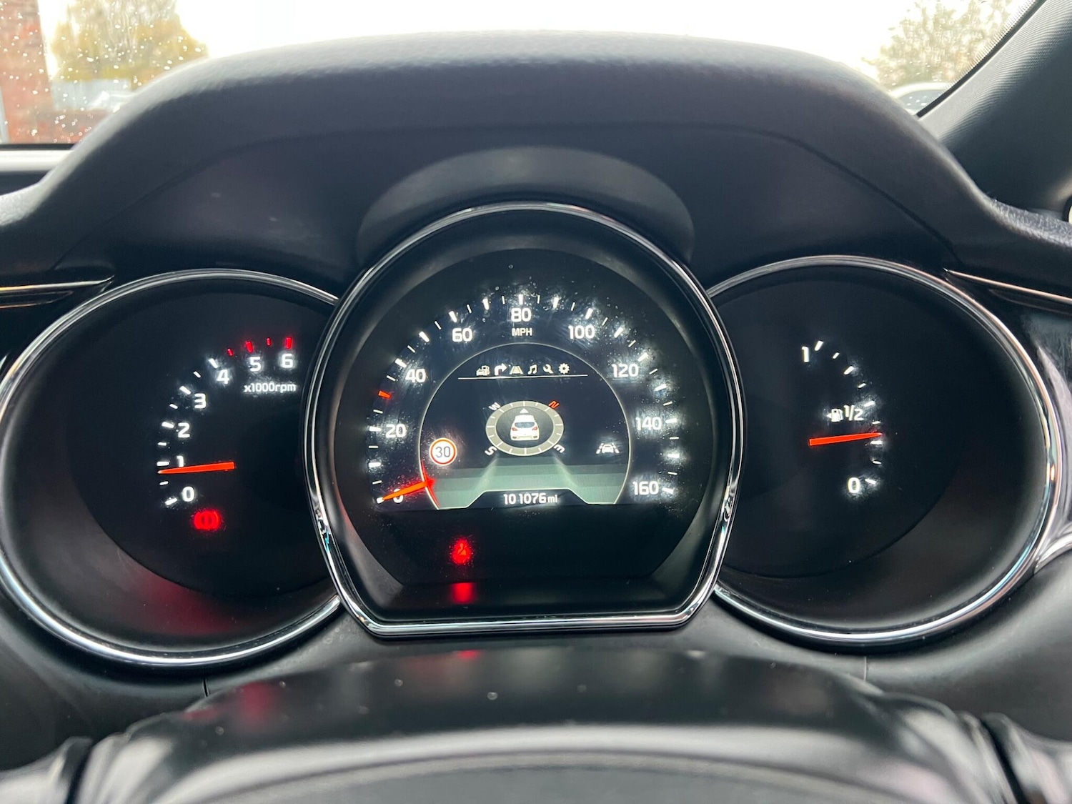 Used Kia Ceed 2018 for sale - 76498735: Photo 27