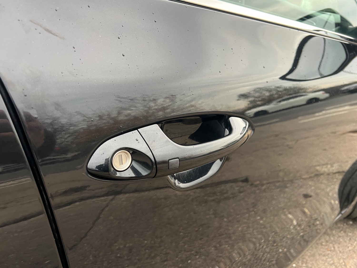 Used Kia Ceed 2018 for sale - 76498735: Photo 32