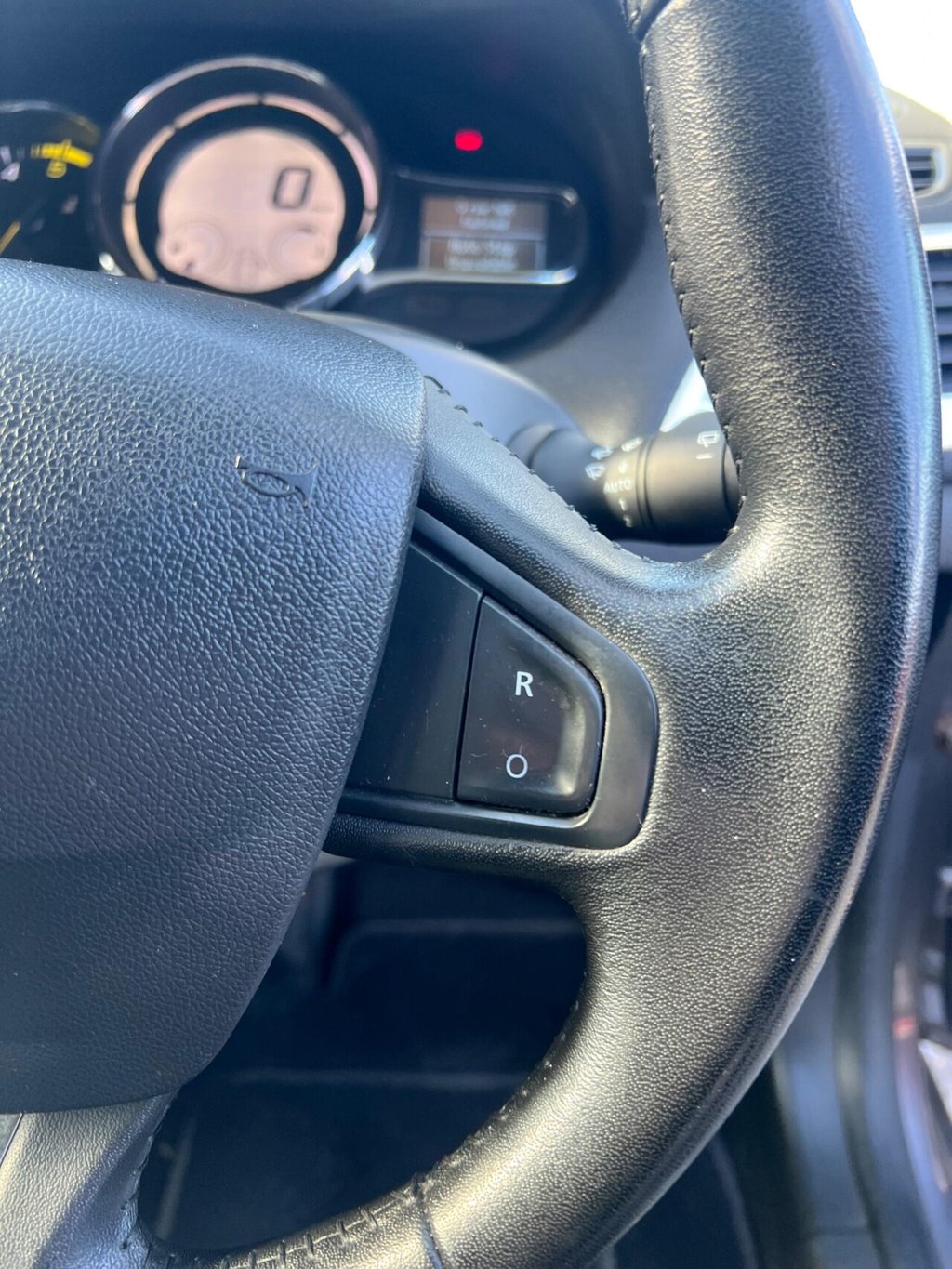 Used Renault Megane 2014 for sale - 78044441: Photo 15