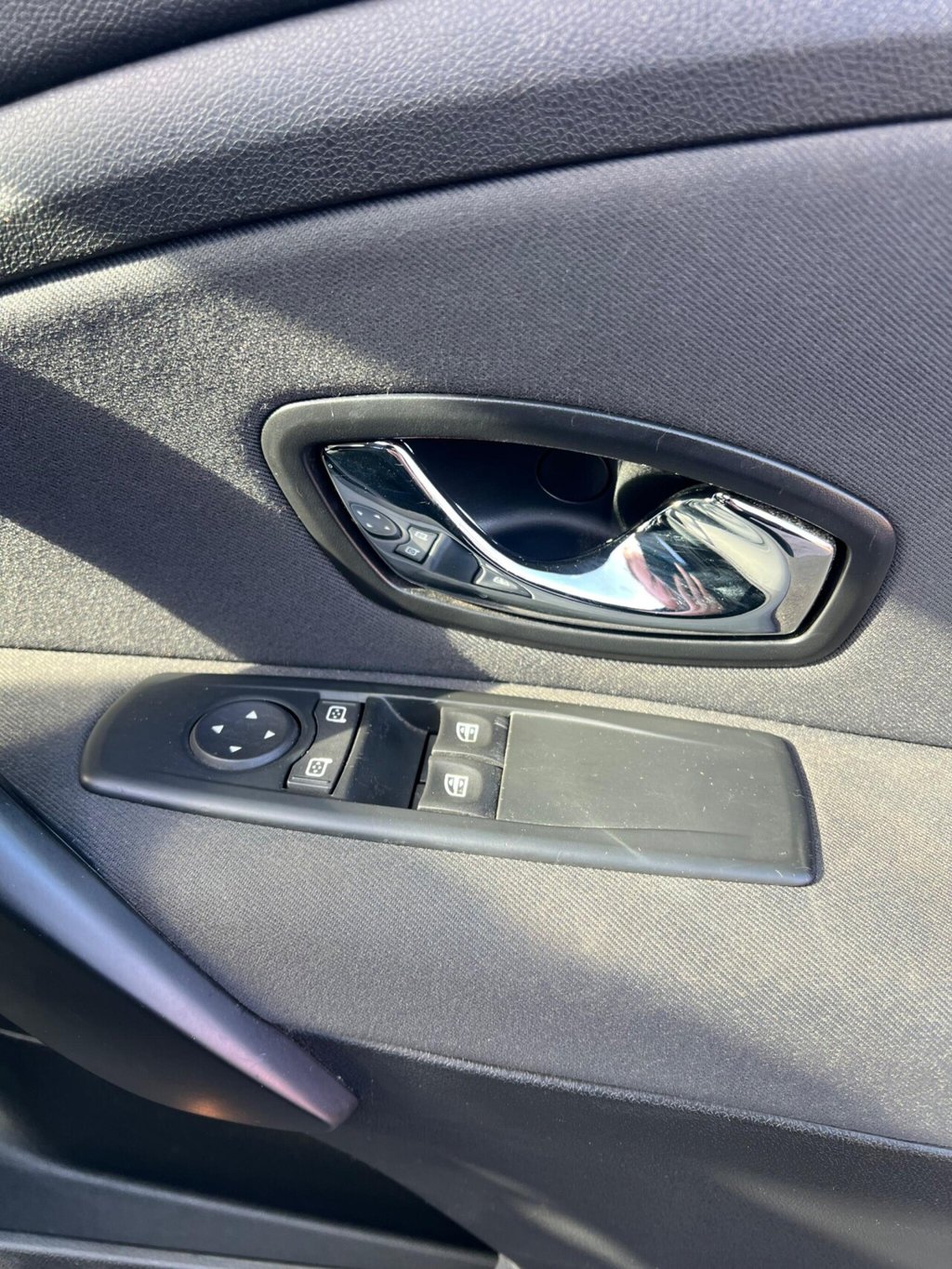 Used Renault Megane 2014 for sale - 78044441: Photo 22