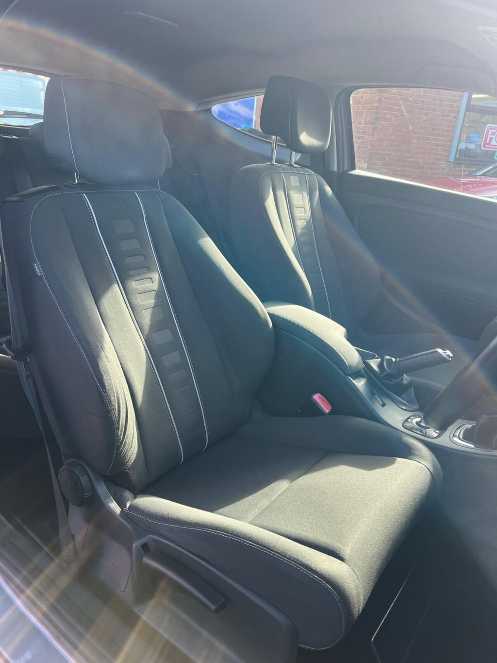 Used Renault Megane 2014 for sale - 78044441: Photo 29