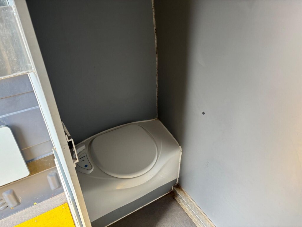 Used Mercedes-Benz Sprinter 2022 for sale - 77821054: Photo 10