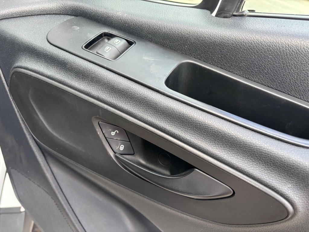 Used Mercedes-Benz Sprinter 2022 for sale - 77821054: Photo 17