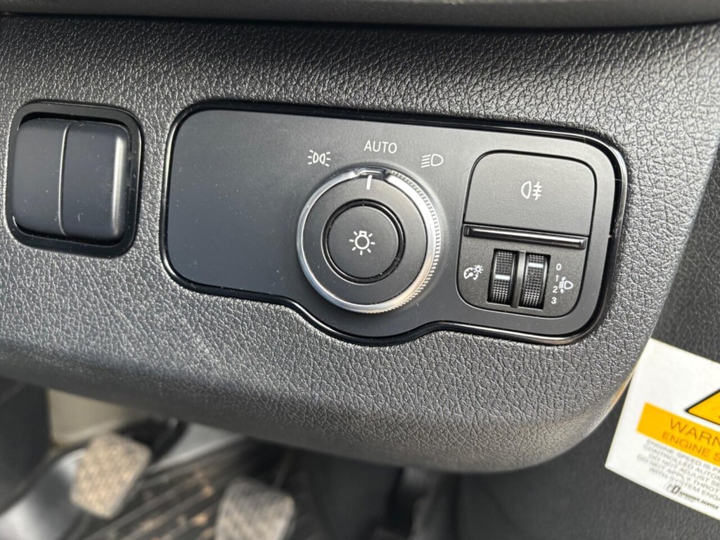 Used Mercedes-Benz Sprinter 2022 for sale - 77821054: Photo 19