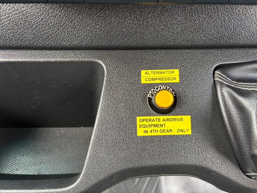 Used Mercedes-Benz Sprinter 2022 for sale - 77821054: Photo 25