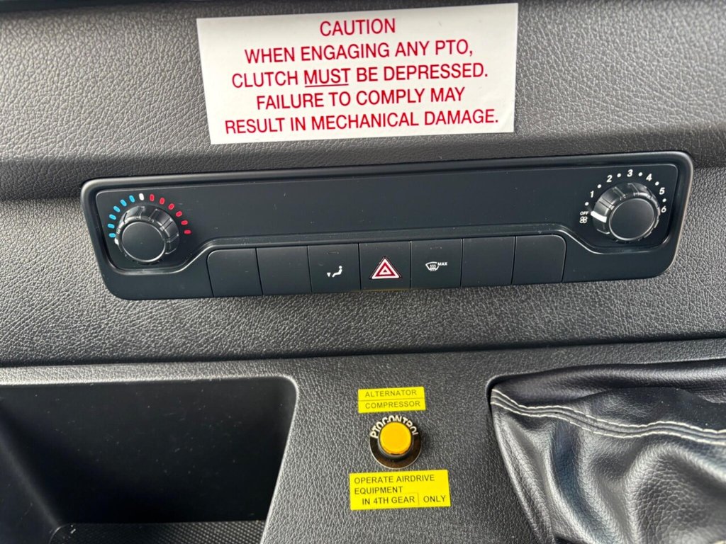 Used Mercedes-Benz Sprinter 2022 for sale - 77821054: Photo 26