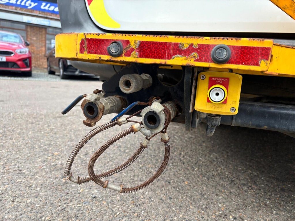 Used Mercedes-Benz Sprinter 2022 for sale - 77821054: Photo 28