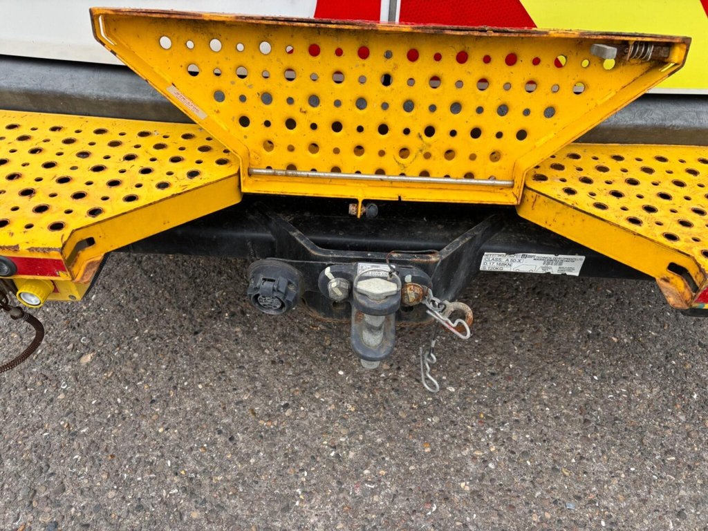 Used Mercedes-Benz Sprinter 2022 for sale - 77821054: Photo 29