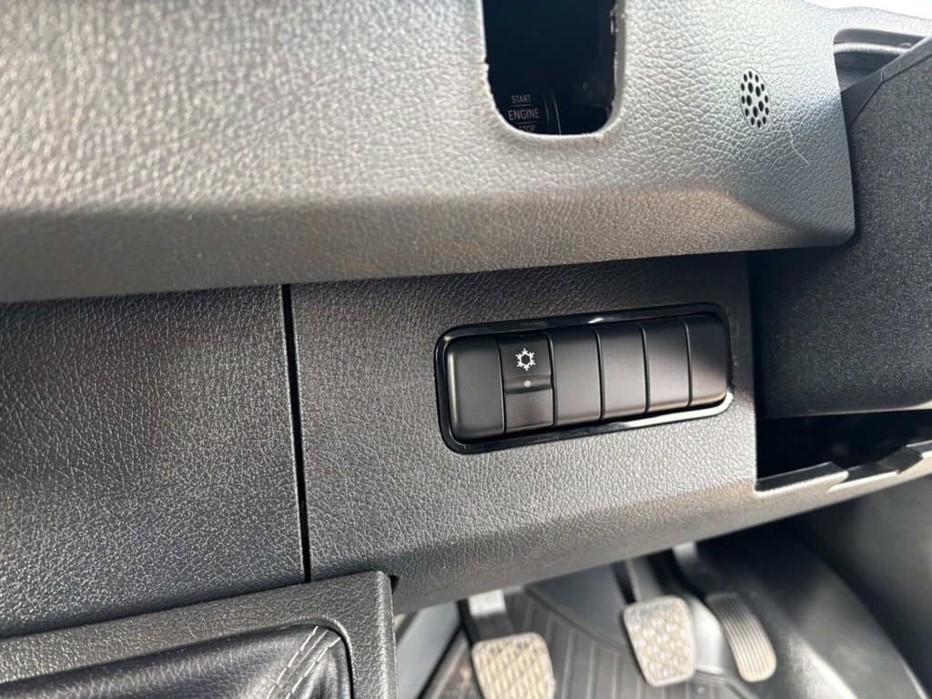 Used Mercedes-Benz Sprinter 2022 for sale - 77821054: Photo 30