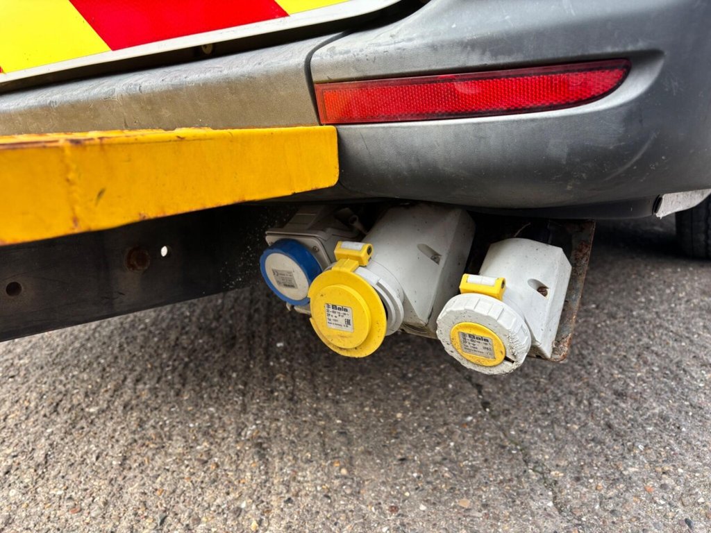 Used Mercedes-Benz Sprinter 2022 for sale - 77821054: Photo 31