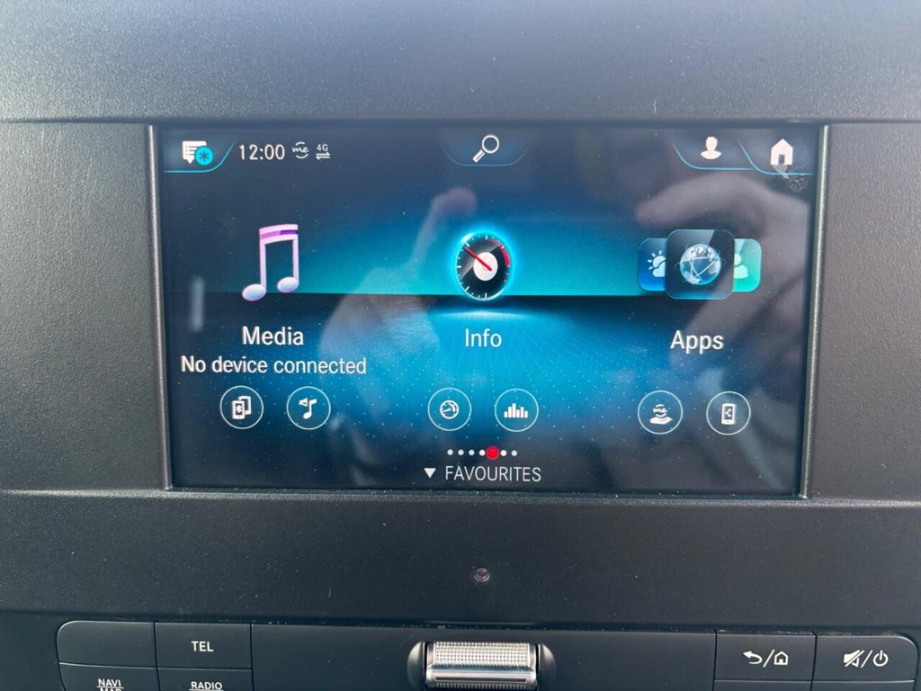 Used Mercedes-Benz Sprinter 2022 for sale - 77821054: Photo 37