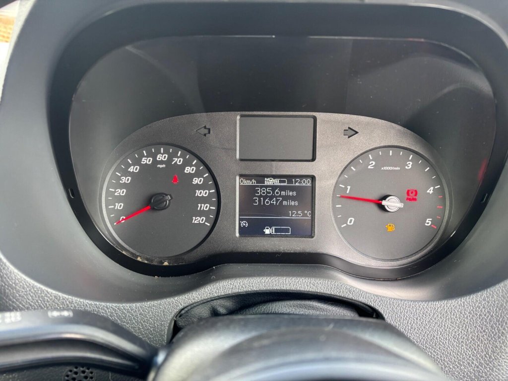 Used Mercedes-Benz Sprinter 2022 for sale - 77821054: Photo 38