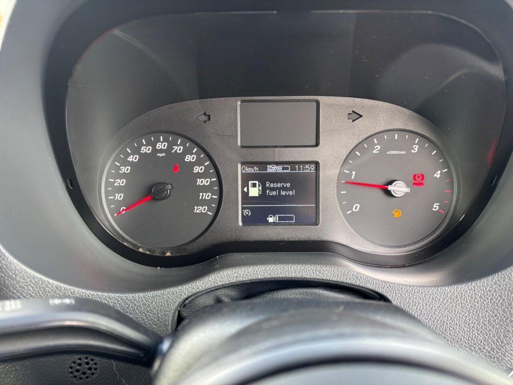 Used Mercedes-Benz Sprinter 2022 for sale - 77821054: Photo 39