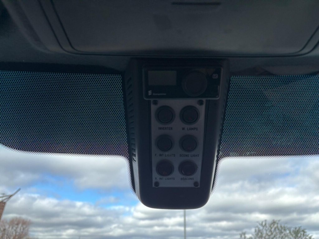 Used Mercedes-Benz Sprinter 2022 for sale - 77821054: Photo 40