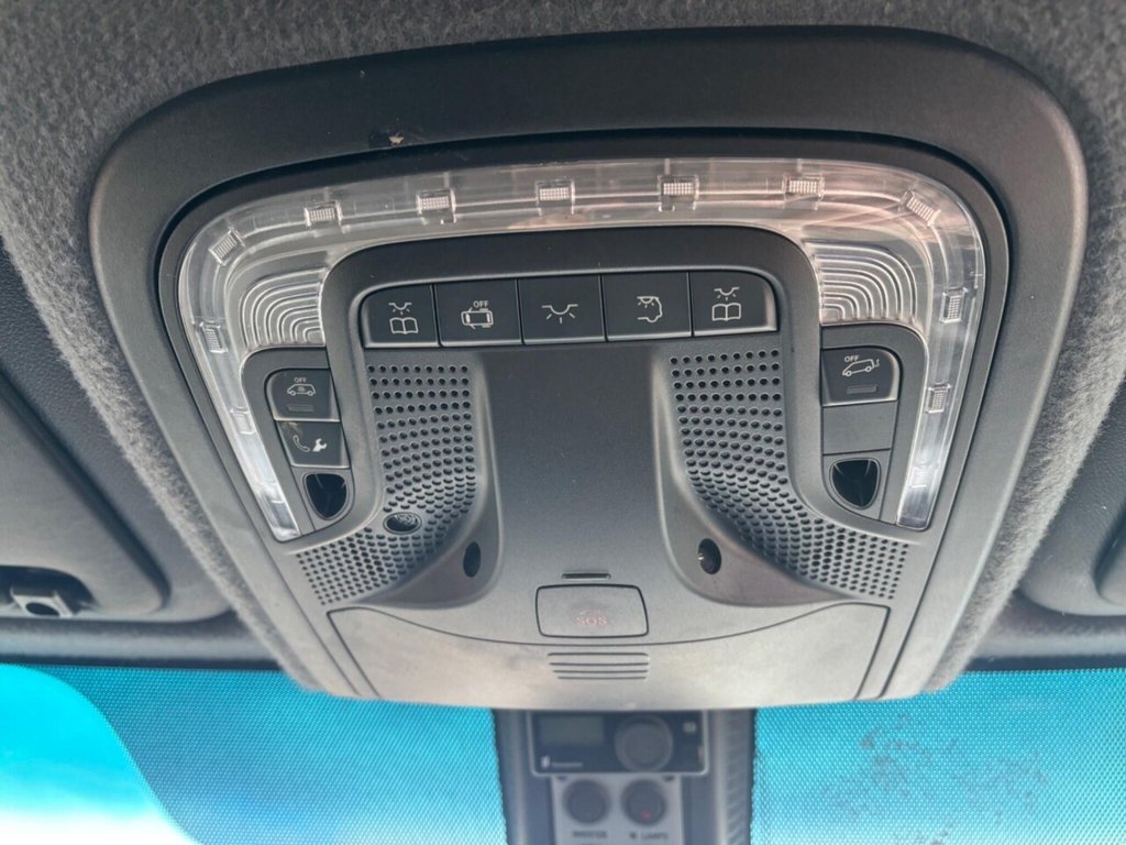 Used Mercedes-Benz Sprinter 2022 for sale - 77821054: Photo 41