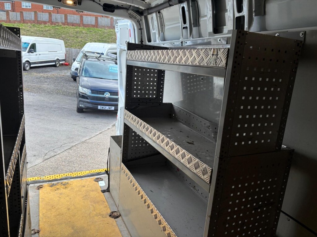 Used Mercedes-Benz Sprinter 2022 for sale - 77821054: Photo 7