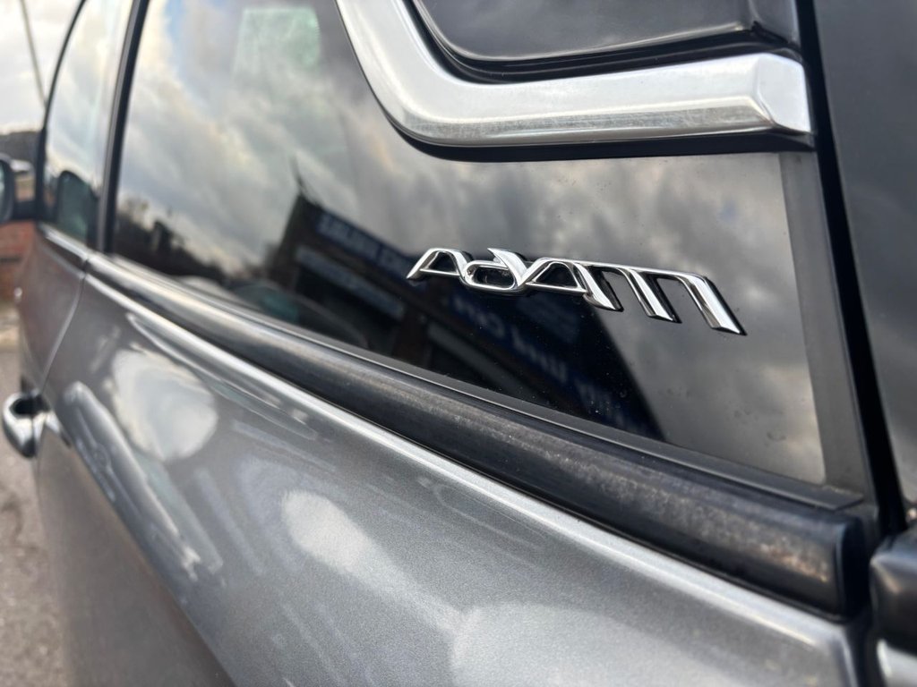 Used Vauxhall ADAM 2016 for sale - 77263815: Photo 17