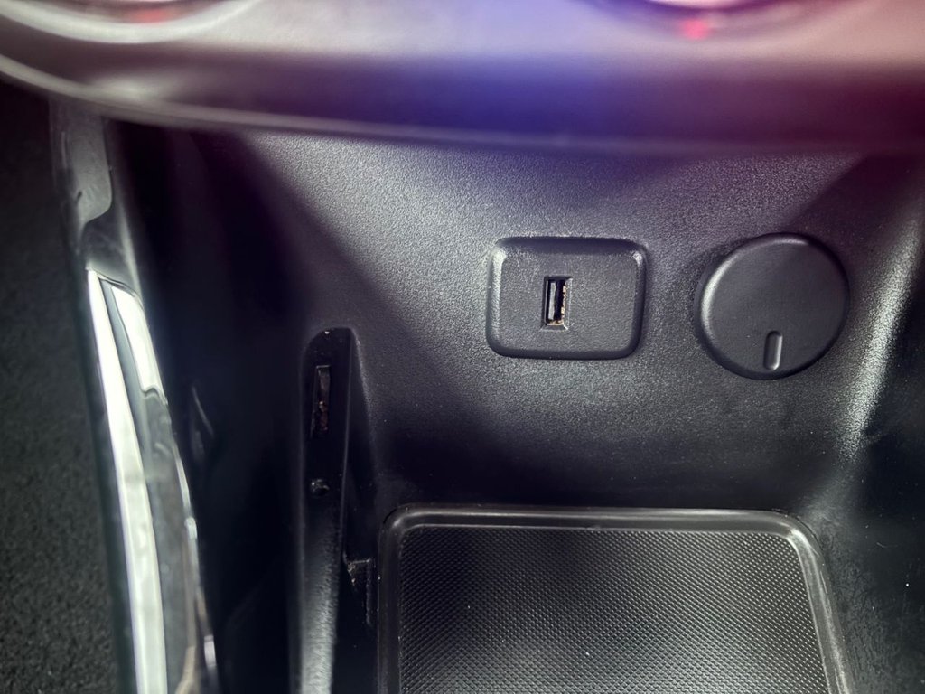 Used Vauxhall ADAM 2016 for sale - 77263815: Photo 25