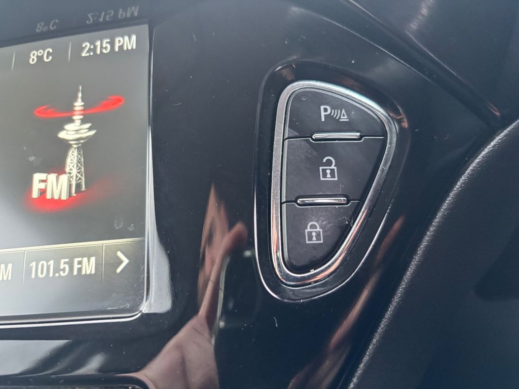 Used Vauxhall ADAM 2016 for sale - 77263815: Photo 33