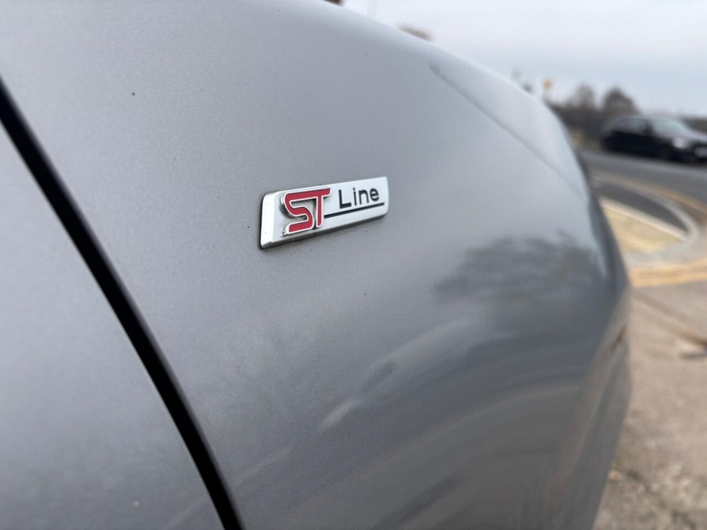 Used Ford Puma 2020 for sale - 77806579: Photo 12