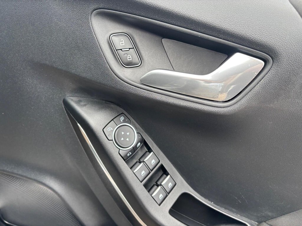 Used Ford Puma 2020 for sale - 77806579: Photo 18