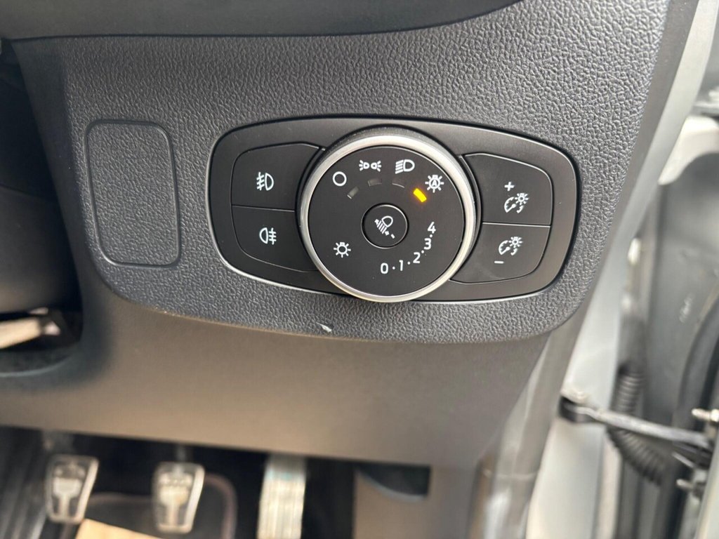 Used Ford Puma 2020 for sale - 77806579: Photo 23