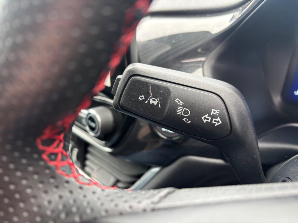 Used Ford Puma 2020 for sale - 77806579: Photo 26