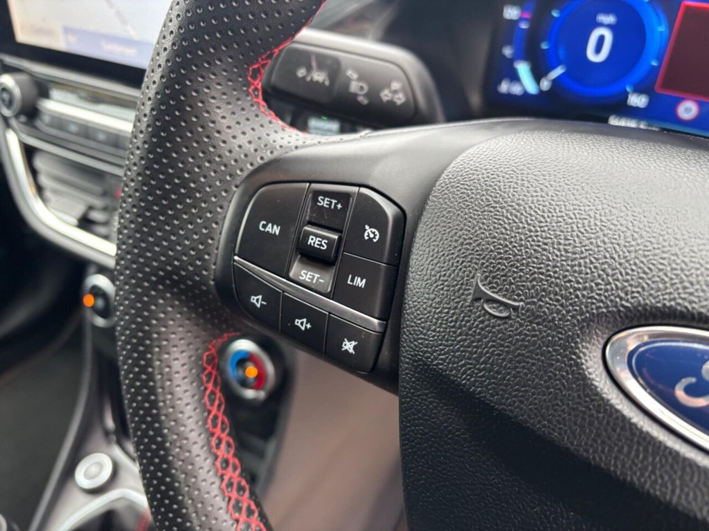 Used Ford Puma 2020 for sale - 77806579: Photo 27