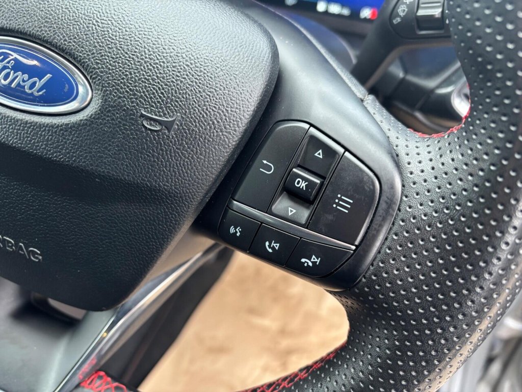 Used Ford Puma 2020 for sale - 77806579: Photo 28