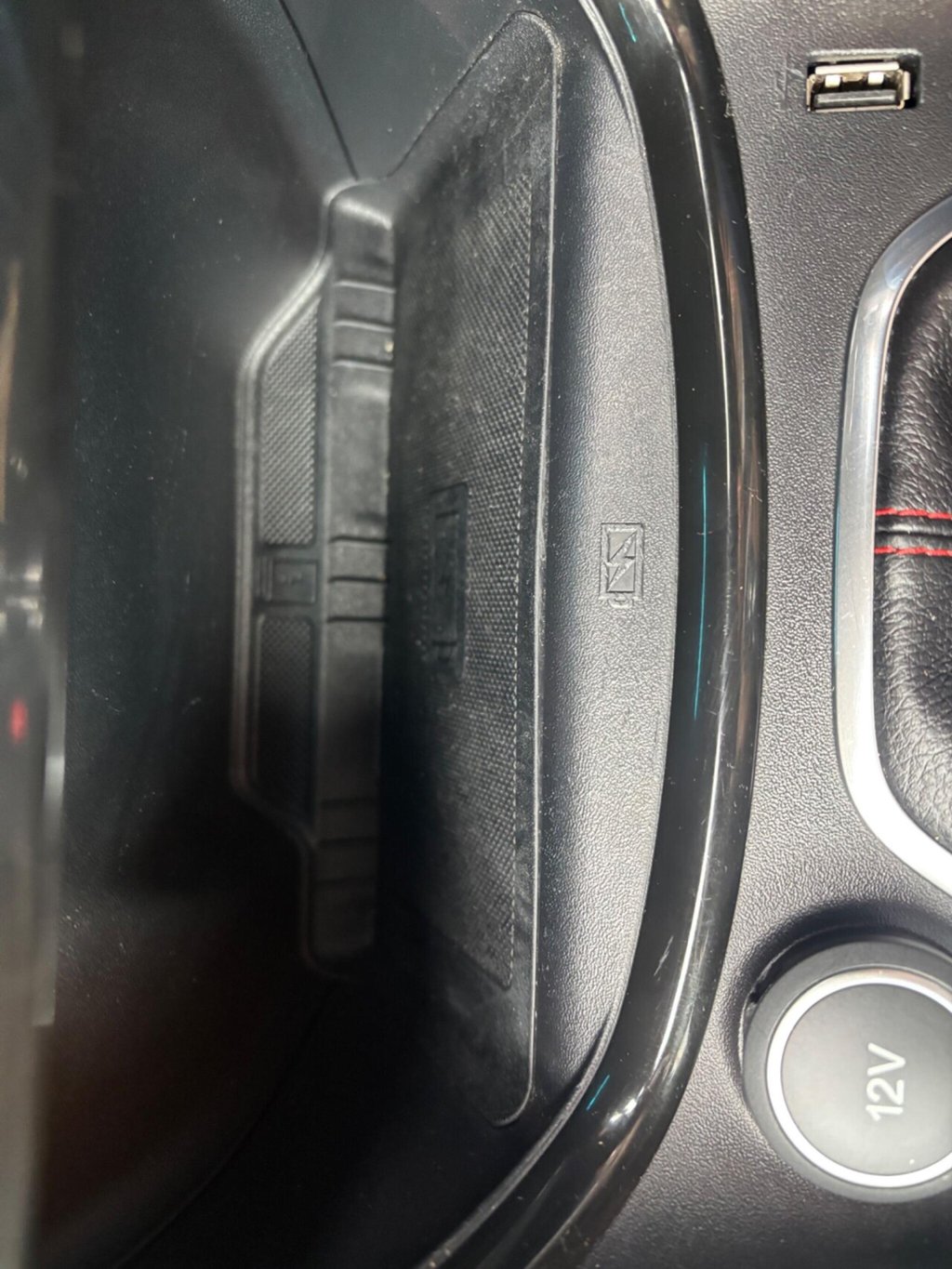 Used Ford Puma 2020 for sale - 77806579: Photo 29