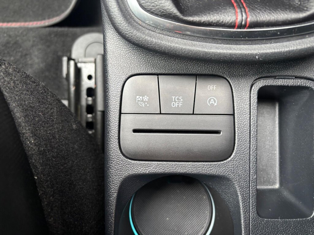 Used Ford Puma 2020 for sale - 77806579: Photo 30