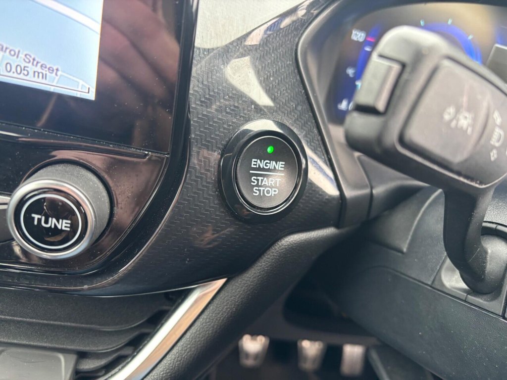 Used Ford Puma 2020 for sale - 77806579: Photo 32