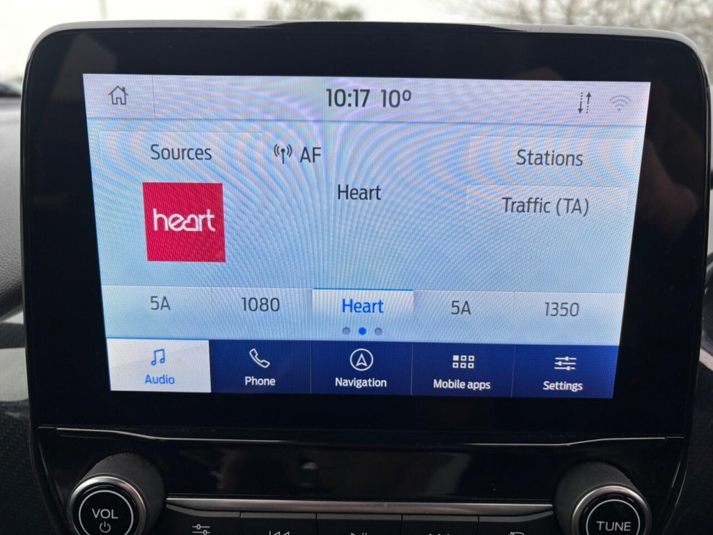 Used Ford Puma 2020 for sale - 77806579: Photo 35