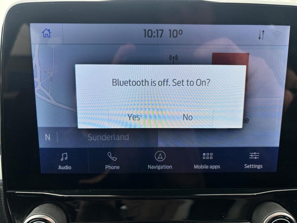 Used Ford Puma 2020 for sale - 77806579: Photo 36