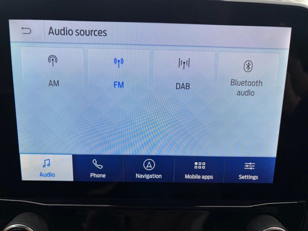 Used Ford Puma 2020 for sale - 77806579: Photo 38